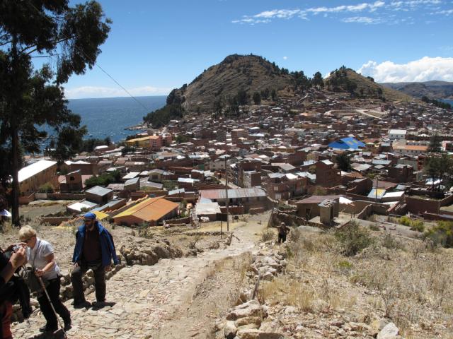 mexiko-peru-bolivie-2011-IMG_4842.JPG