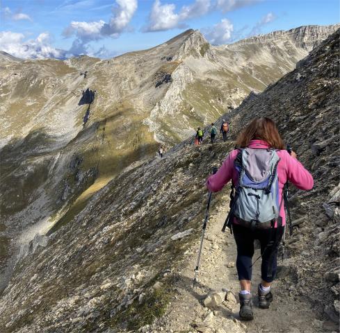 PTA_07_02_01_Grossglockner_M_Obadalrk-IMG_8064