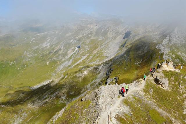 Grossglockner_14360518_10210254986552065_217949075_o