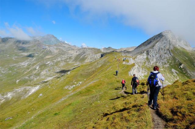 Grossglockner_14424142_10210254993152230_1415172817_o-121