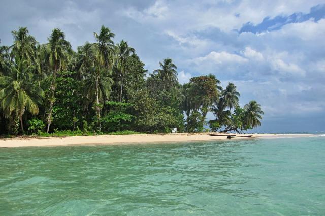 Panama_w_plaz ostrova_IMG_4562.JPG