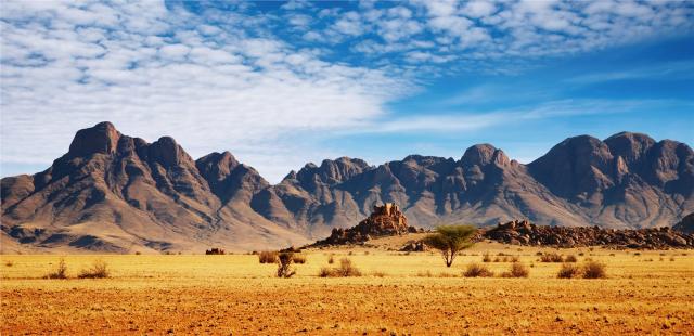shutterstock_6082900
