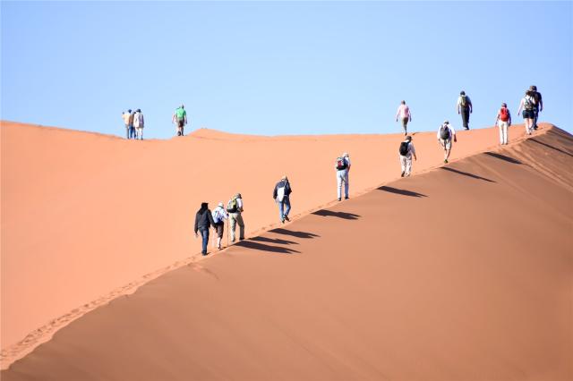 shutterstock_662359102
