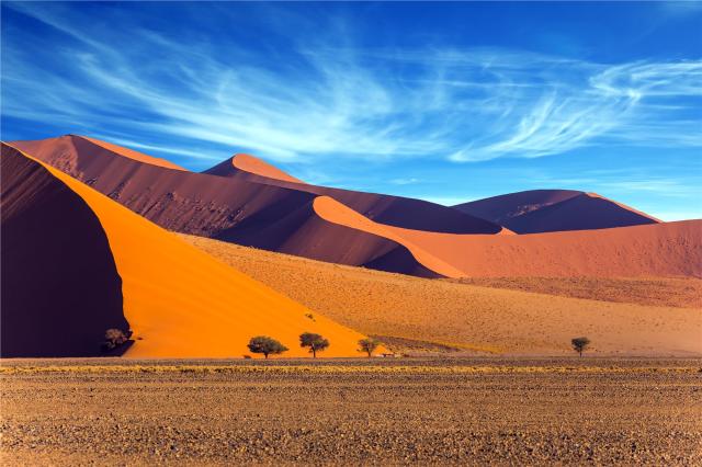 shutterstock_704804932