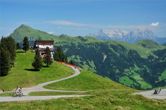 Kitzbuhel_65435836
