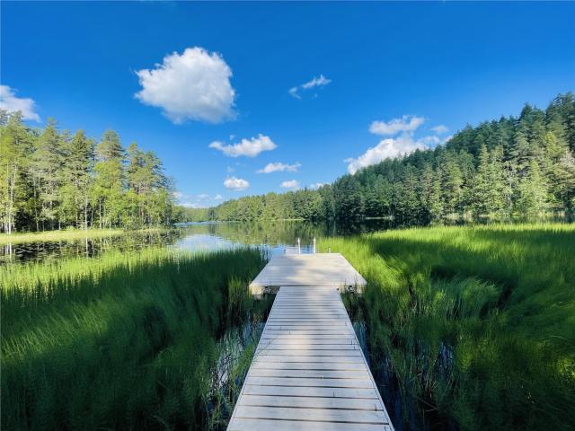 NP Nuuksio