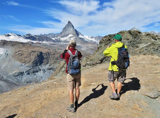 Face-prisp-svyc-Matterhorn_J_Jezek-21