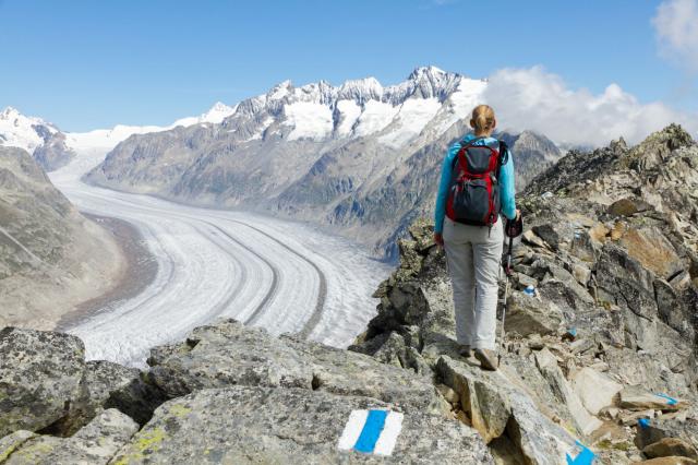 A_PTA_19_01_1 Aletsch