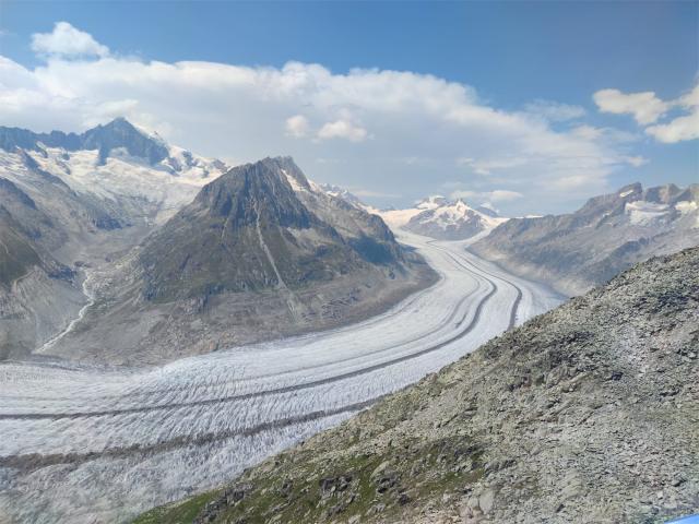 pta-matterhorn-aletsch-2022-1.jpeg