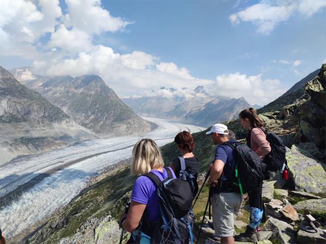 pta-matterhorn-aletsch-2022-5.jpeg