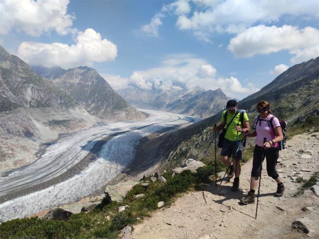 pta-matterhorn-aletsch-2022-6.jpeg