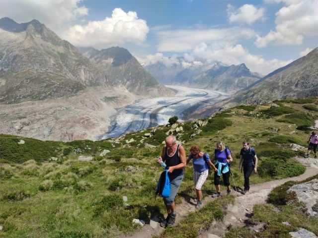 pta-matterhorn-aletsch-2022-8.jpeg