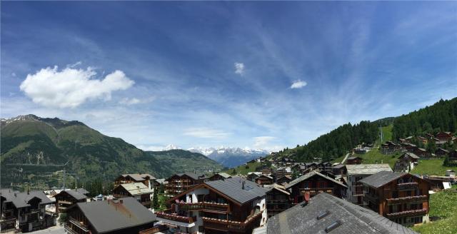 Svycarsko_termaly_aletsch_hotel