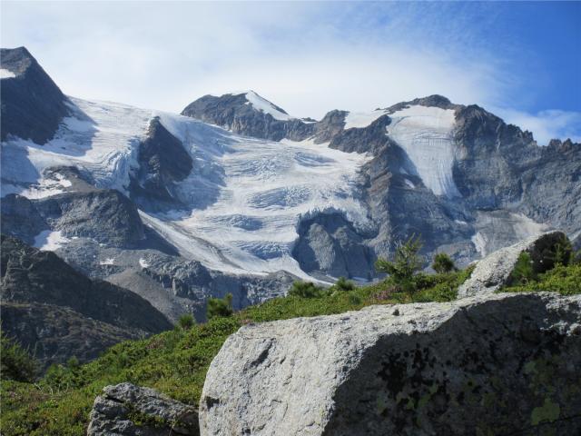 Alpy_Saasfee_J_Jezek_IMG_0330.JPG