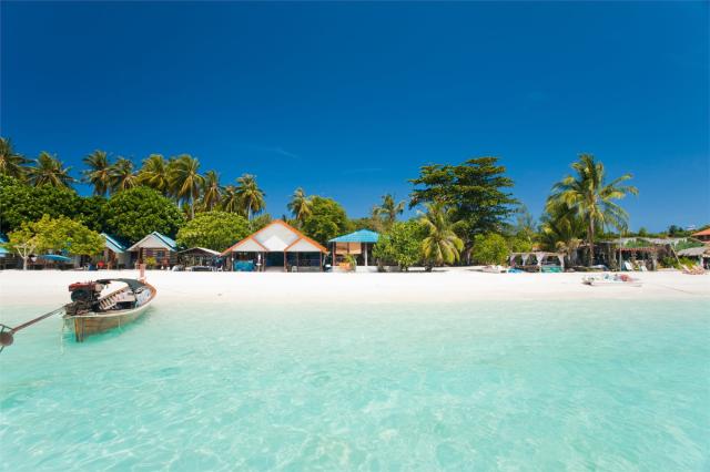 Ko Lipe