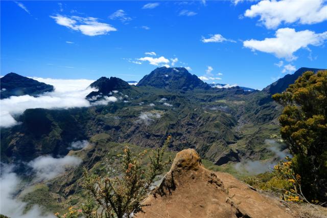 Reunion_PITON MAIDO
