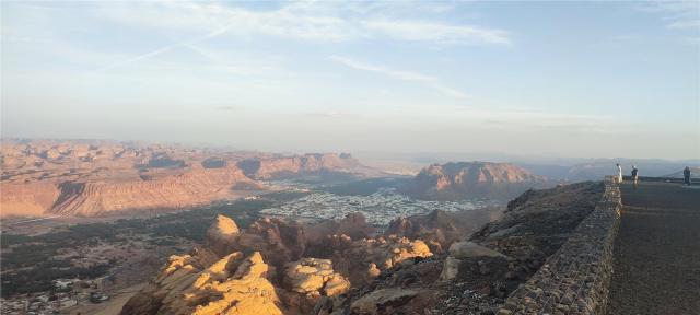 saudska-arabie-2022-23