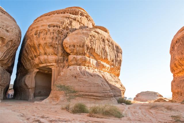 shutterstock_325446899