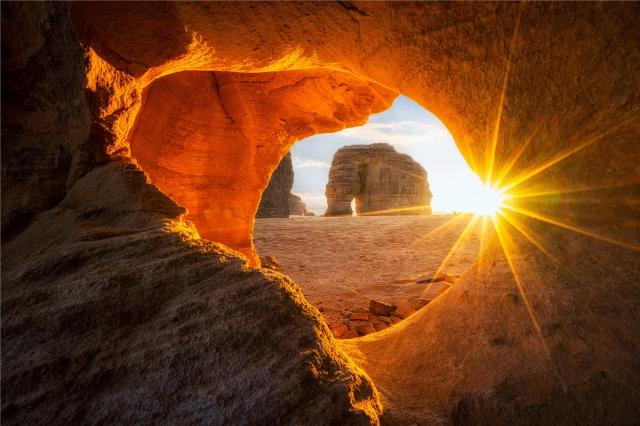 shutterstock_685423120