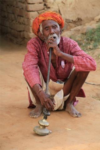 Ind