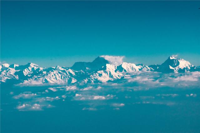 iStock-1139978577