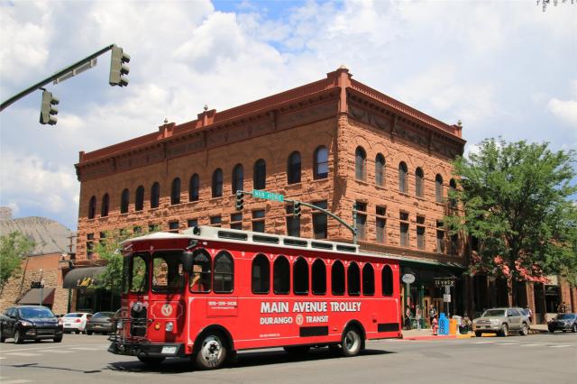 Durango (Colorado)
