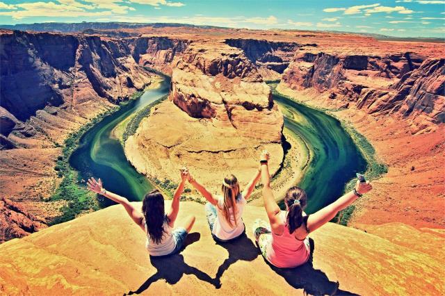 Face-prisp-usa-colorrado-utah-arizona