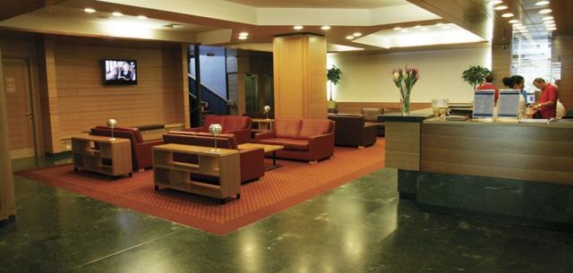 hotel-kompas-kranjska-gora-4.jpeg