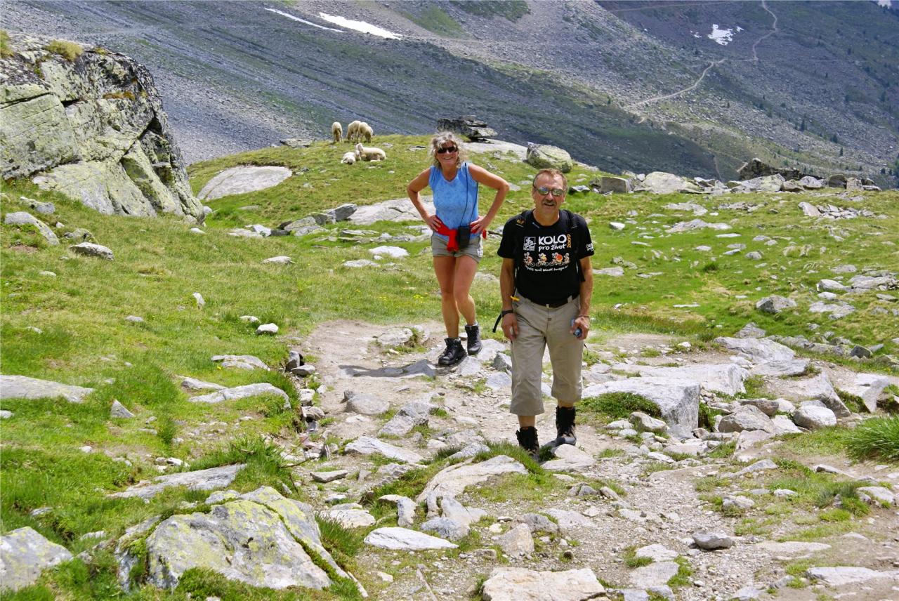 PTA Ortler-w-DSC00070.JPG