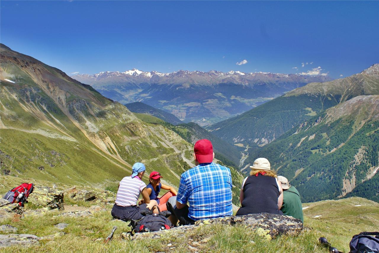 PTA-Ortler-DSC00122-w.JPG