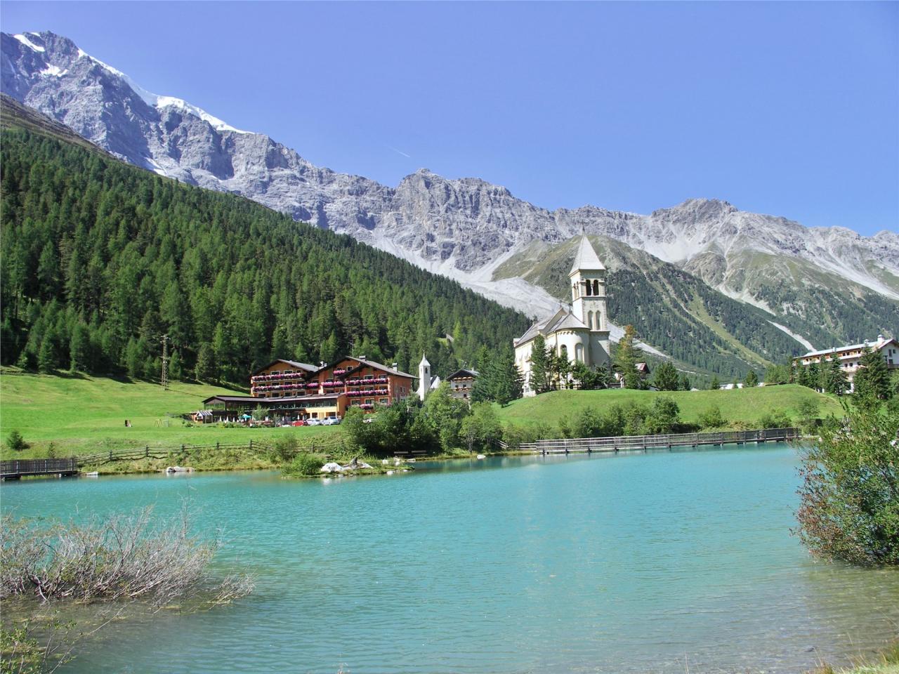 PTA-Ortler-Sulden-w 21.JPG