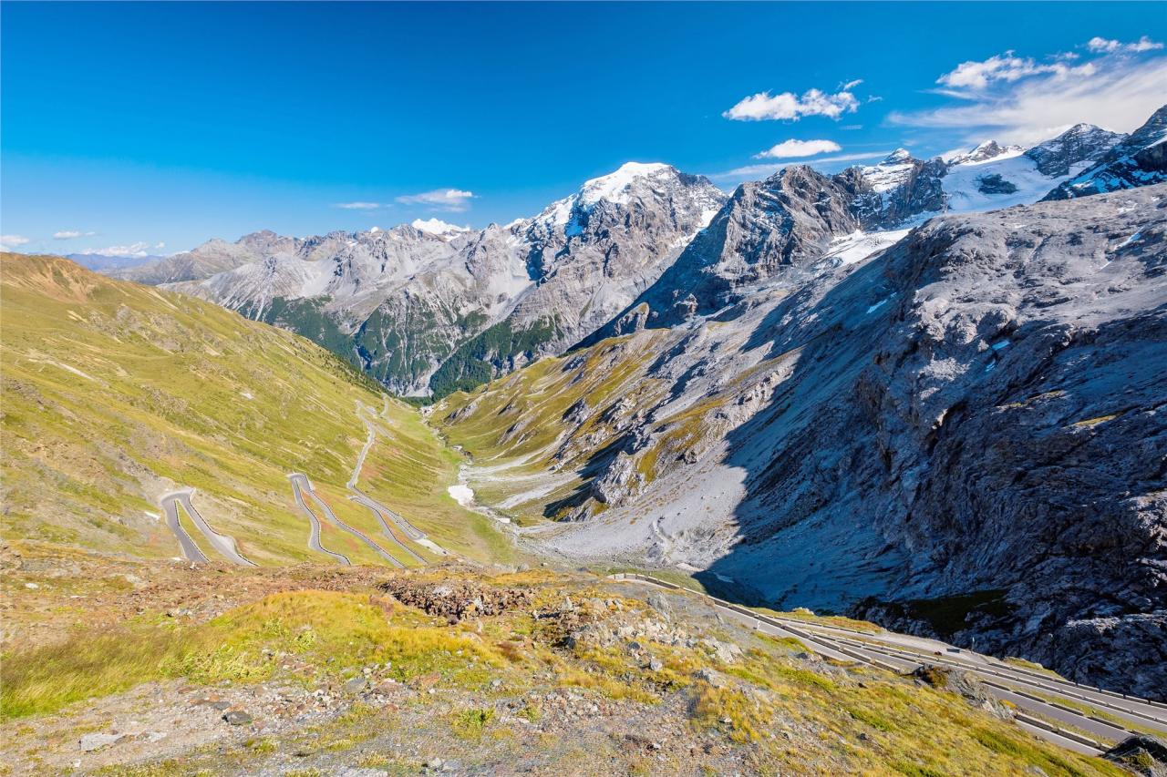 PTA italie-stelvio-ortler_w-1748400197