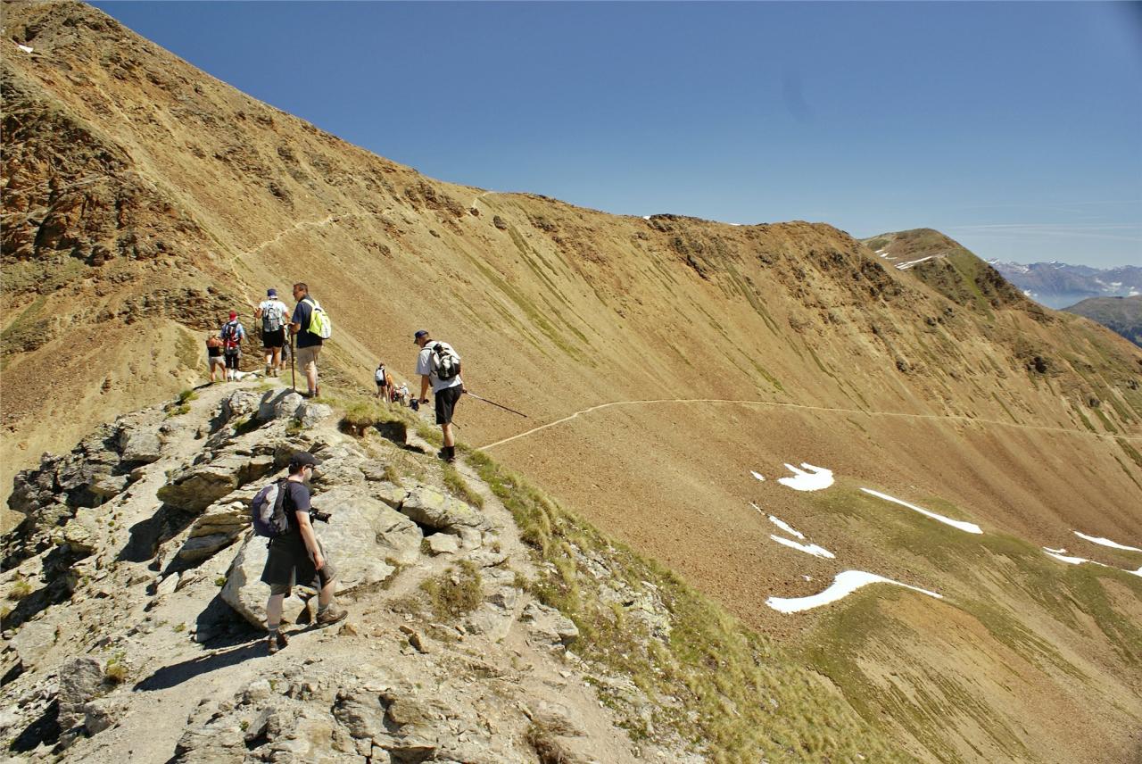 PTA Ortler-DSC00098-w.JPG