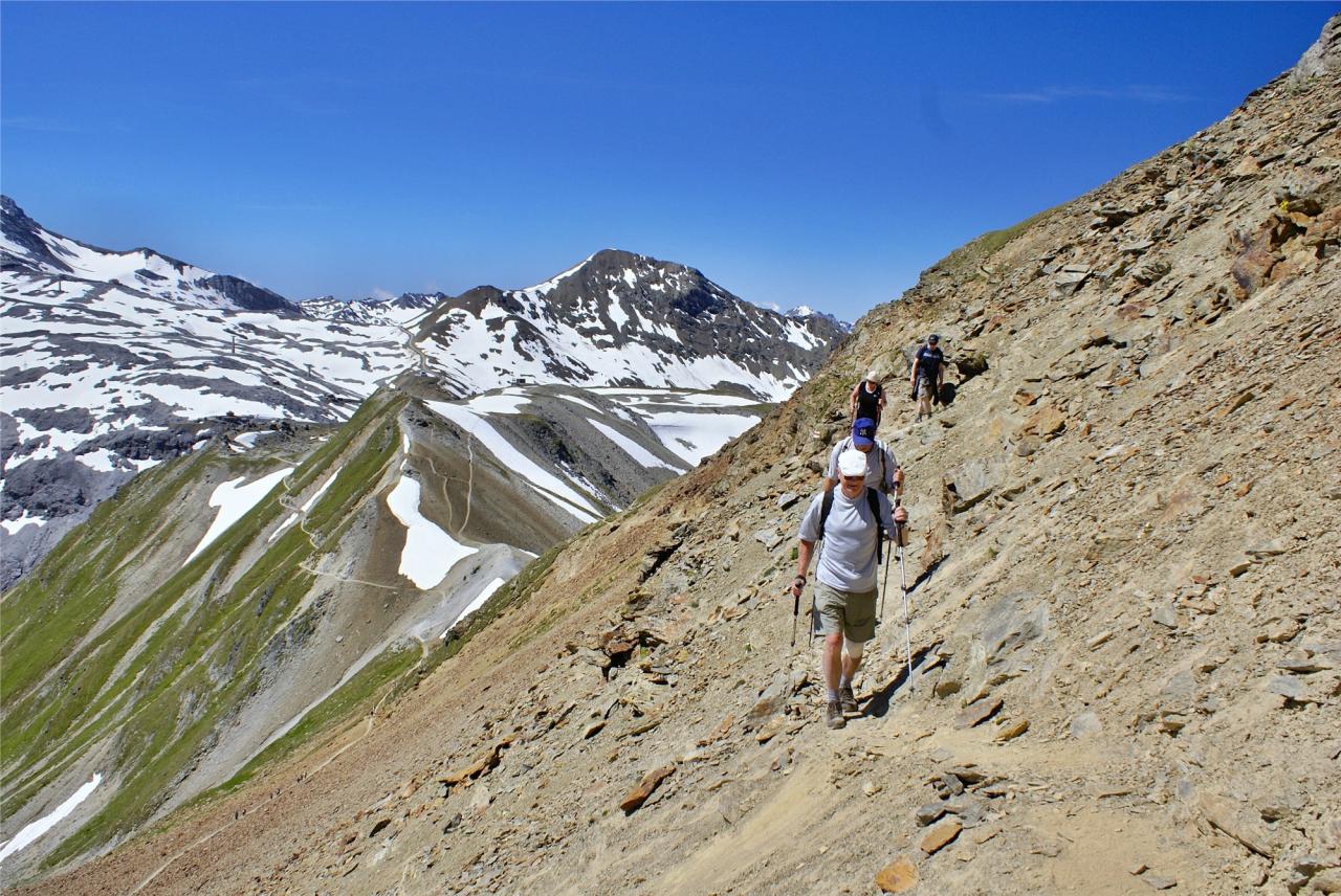PTA Ortler-DSC00106-w.JPG