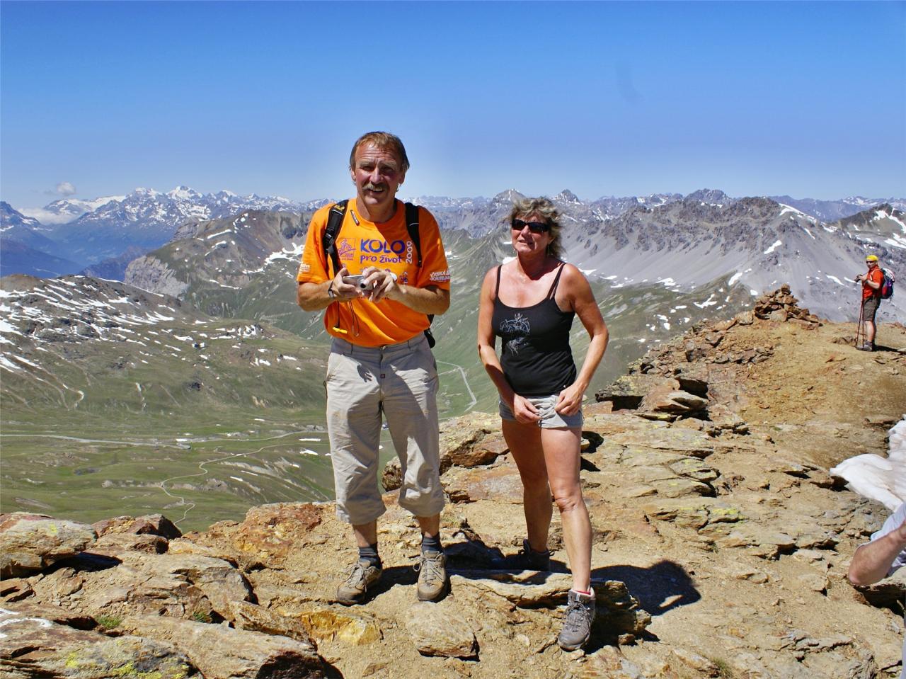 PTA Ortler-DSC00112-w.JPG