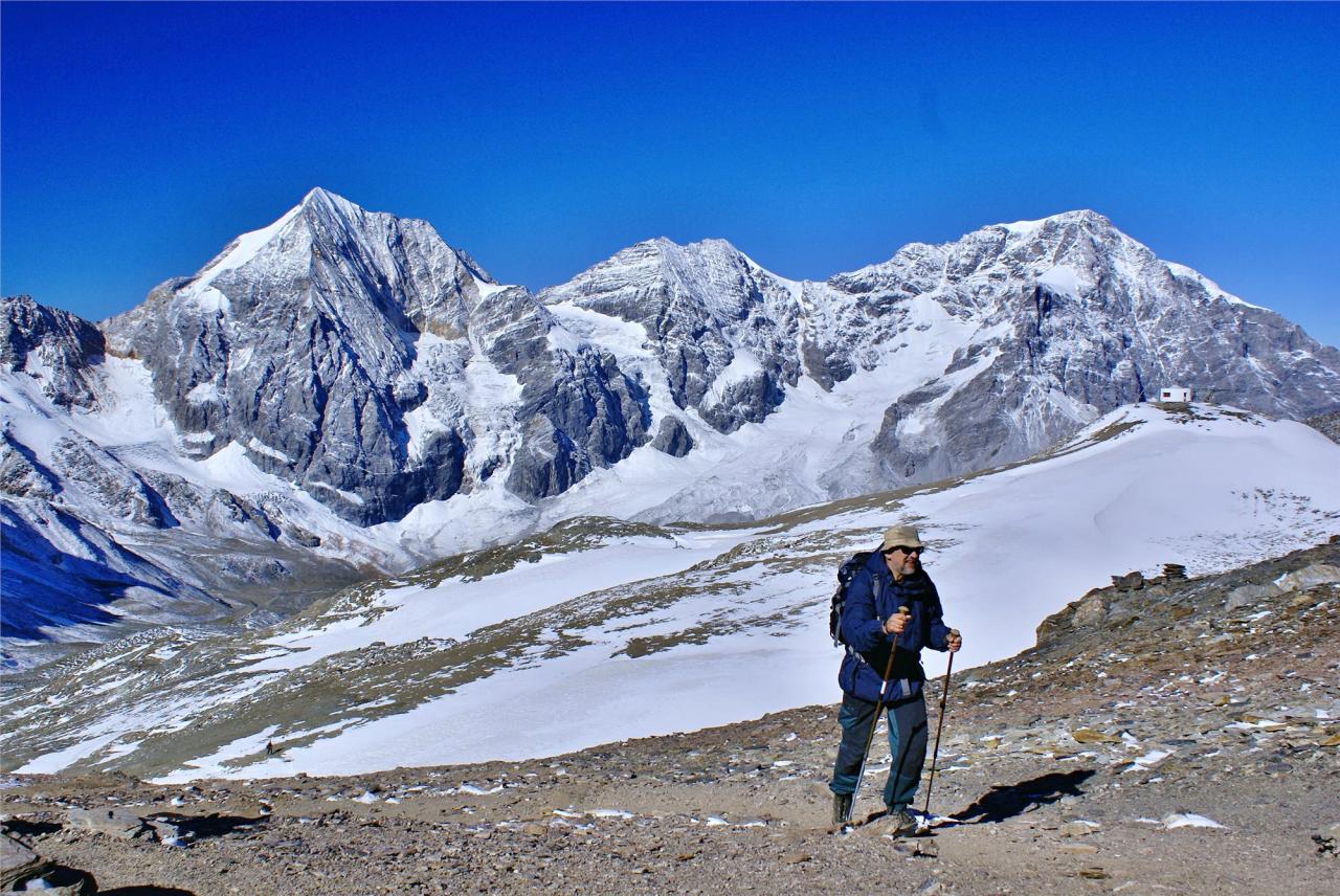 PTA ortler-DSC01118-w.JPG