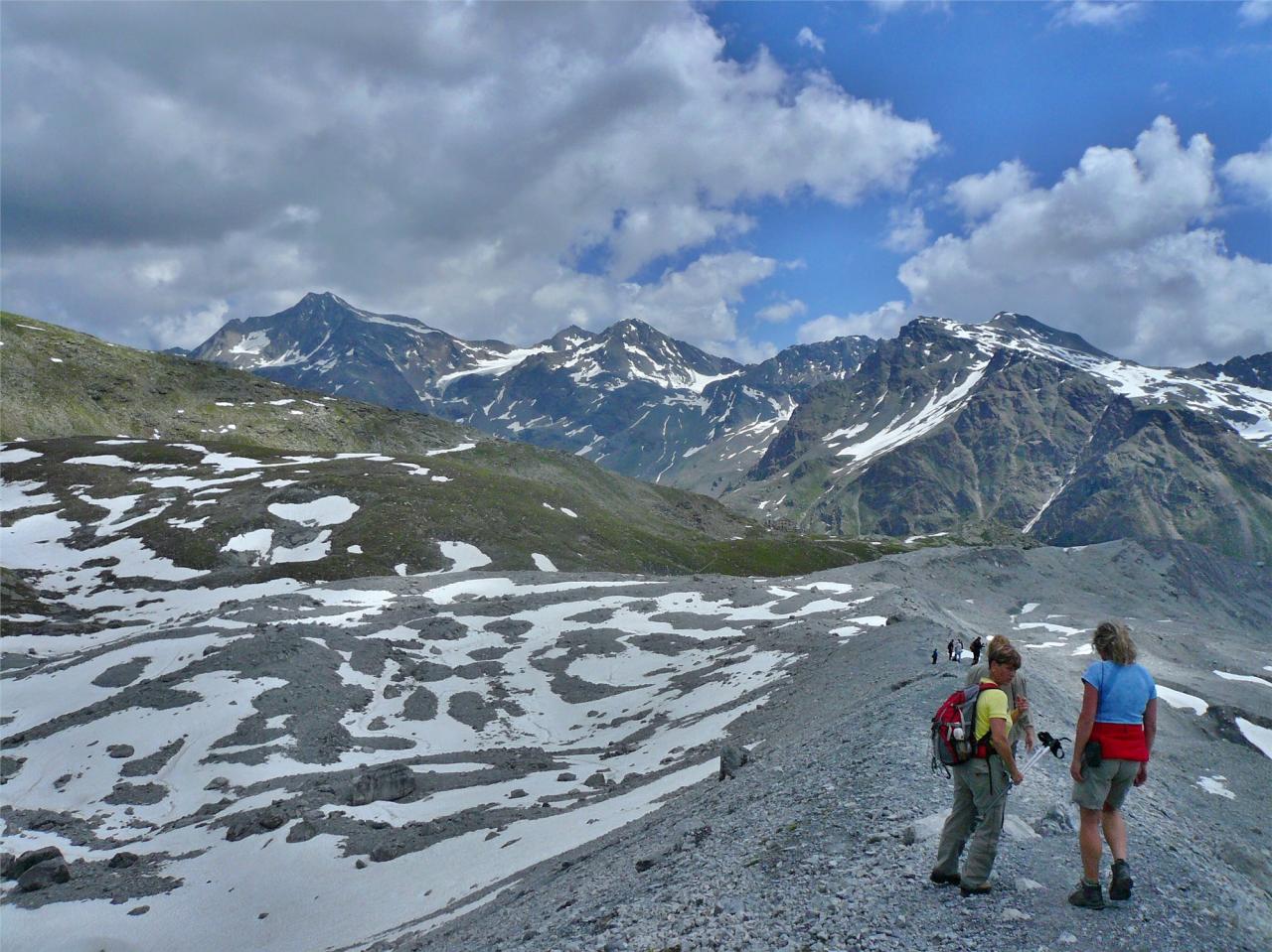 PTA Ortler-P1040221-w.JPG