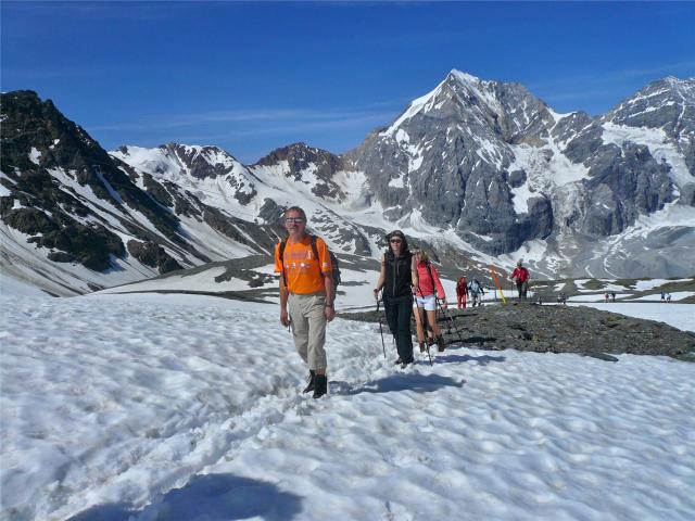PTA Ortler-P1040275-w.JPG