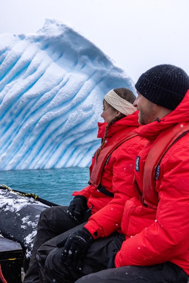 PIET VAN DEN BEMD Antarctica+SG (55)_compressed.JPEG