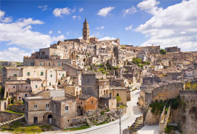 Apulie_shutterstock_230569984