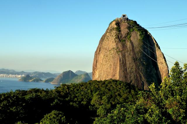brazilsky expres 03