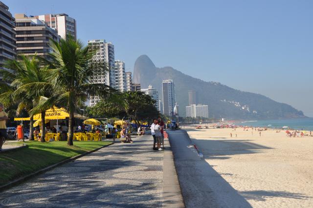 brazilsky expres 04