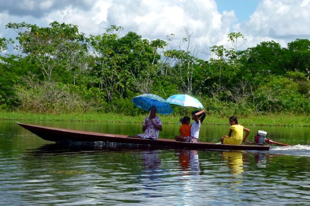 rio amazonie 01