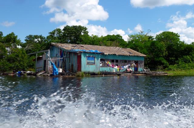 rio amazonie 09