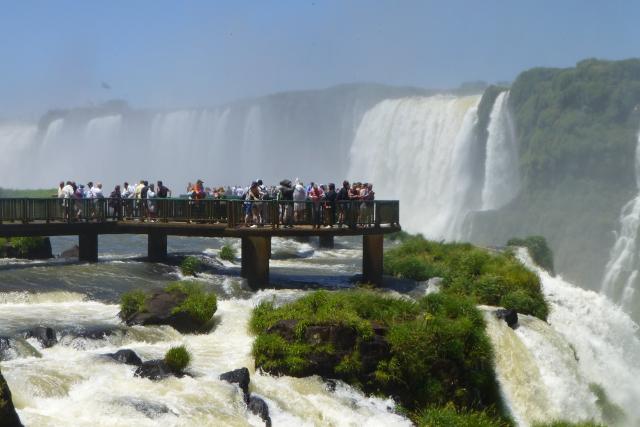 rio amazonie 04