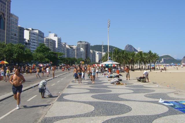 rio amazonie 02