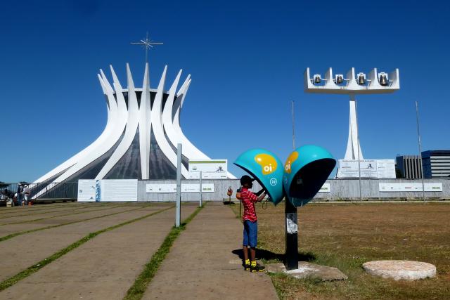 velka cesta brazilie 01