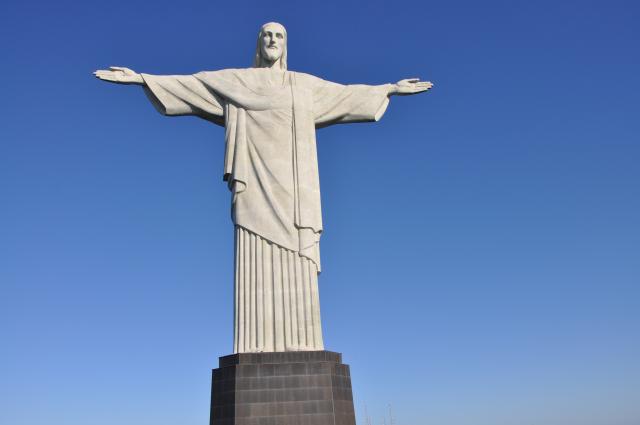 velka cesta brazilie 04