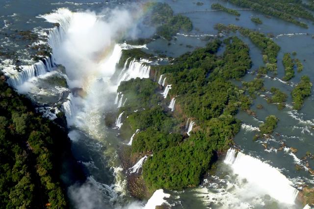 velka cesta brazilie 13