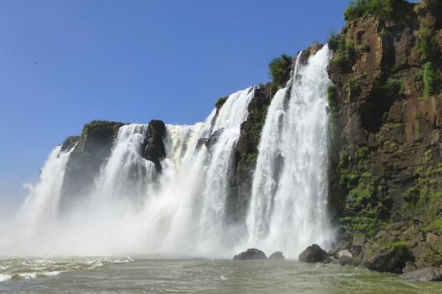 rio pacifik 04